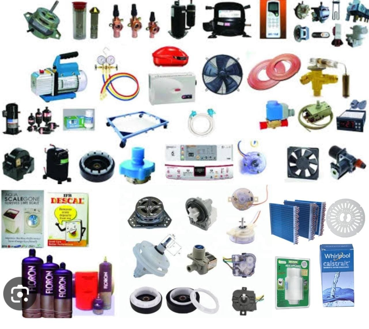 WhatsApp Image 2023-07-04 at 3.01.10 PM