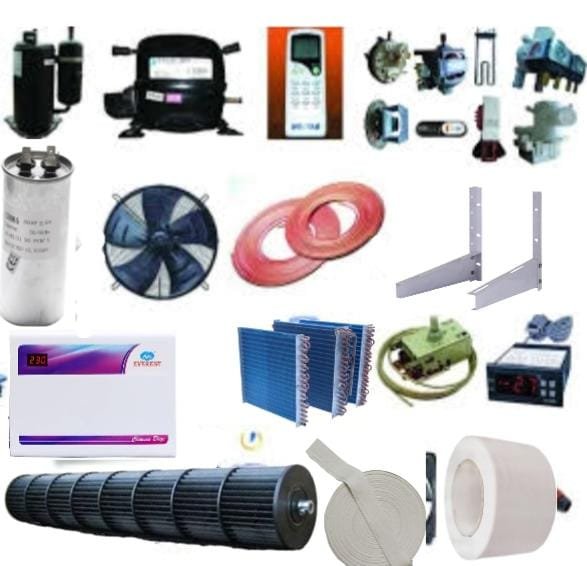 WhatsApp Image 2023-07-04 at 3.01.12 PM